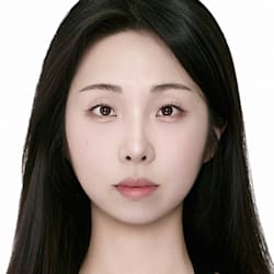miya_eun