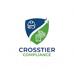 crosstiercomp