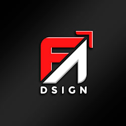 fadsign