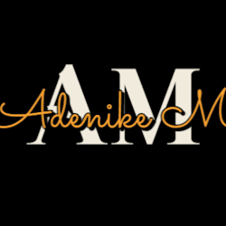 ajke_yanu