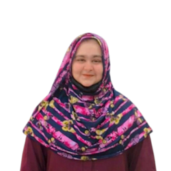 faizaimranf192