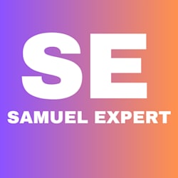 samuel_expert35