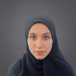 shahed_riyad