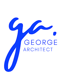 george_archit5