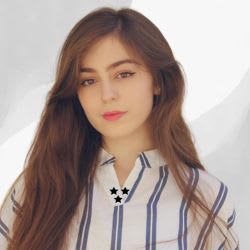 graphicdesigna3