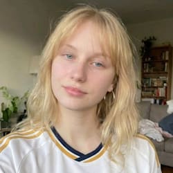 carson_mayert