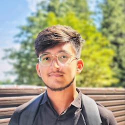 zain_ul_hassan6