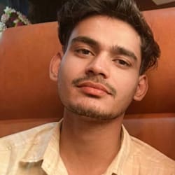 taskwithkeshav