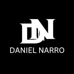 daniel_narro