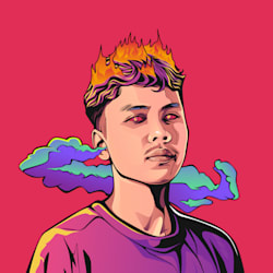 luckproject