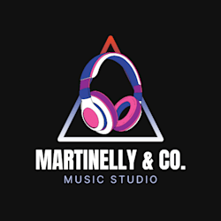 martinelly_co