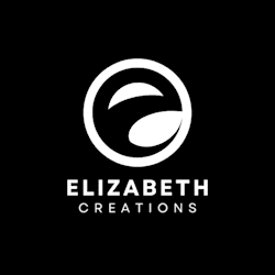 elizabethlaw476