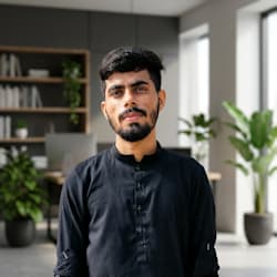 umar_4973