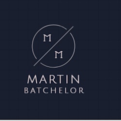 mart1n_batch