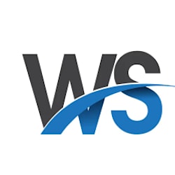 wilshireshal