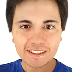 mike_velasco
