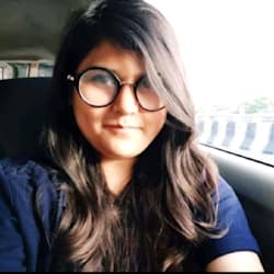 appygudu16