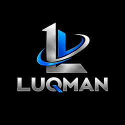 luqman_eng