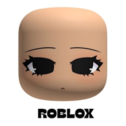 oliver3droblox