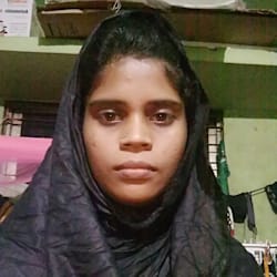samrat01816