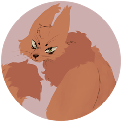 milkys_arts