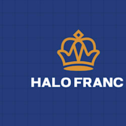 halotfrance