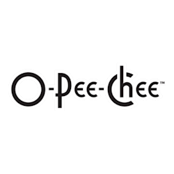 frebeact