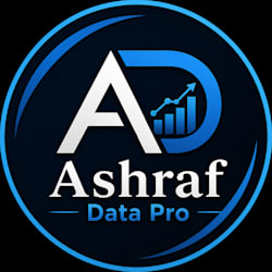 ashraf_khan_123
