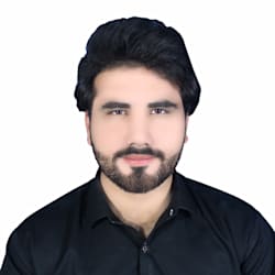 tayyababibi00