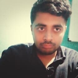 saadmalik234