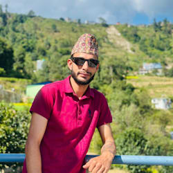saileshsubed843