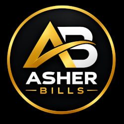 asherr002