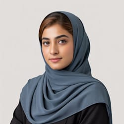nimra0676