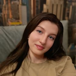 adriennearnel