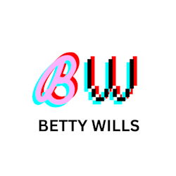 bettyw_ill
