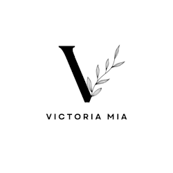 victoria__mia