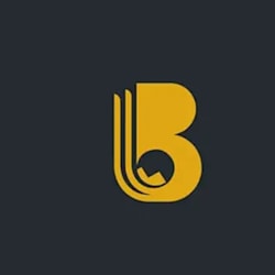benjaminsed