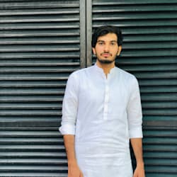 aneesalii