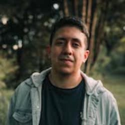 jmartinezpaz