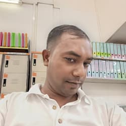 argrouparrubel