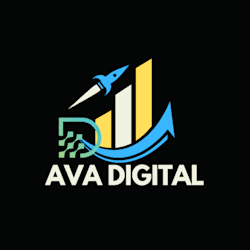 avadeck