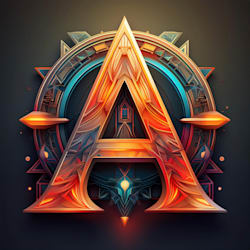 arsalanali_aka