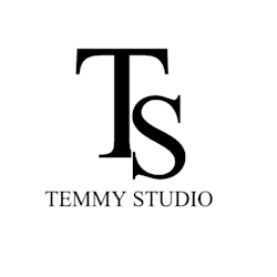 temmy_stu