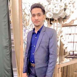 saimchaudhry02