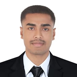 haseebuild