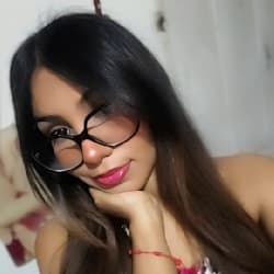 marianamdlc18