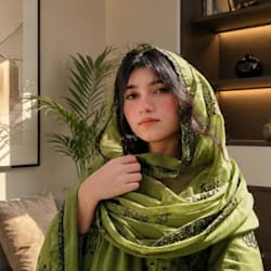 muskansolangi32
