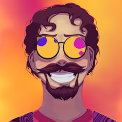 michernandesign