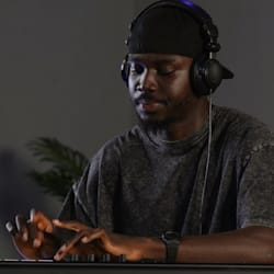 david_ikeyz