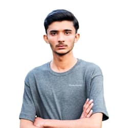 ranaazam_882